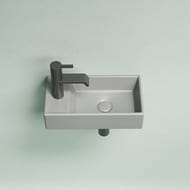 �������� ��������� Ceramicanova Element 407�217�100 ���� ������, �������� ������� CN6051RMH