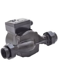 ����� �������������� AQUARIO AC 254-180, 65��, 40�/���, �����-4�, � �������, 5354