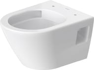������ ��������� Duravit D-Neo 2587090000 370�480�400 �����������, ������������, ����. ����, �����