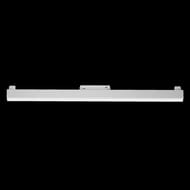 �������� ���������� Maytoni Basis Gravity (����� �������) TR074-2-20W4K-W 4000K 20�� 120�, IP20, �����