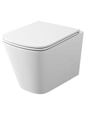 ������ ��������� toHit Sargas Slim, ���������,������������,���������,�����,490�350�340,TH03-020201