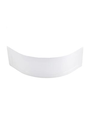 ����������� ������ � ����� VAGNERPLAST Catalina 146 � ���������� ��������� BIANCO VPPP14601FP3-04