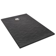 ������� ������ Jacob Delafon TOLBIAC (1200�800�25) ������������� ������, ������ E6D331RU-NGM