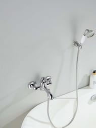 ��������� ��� �����/���� Aquatek ������� AQ1549CR ���������, � ������� ����������, ����: ����