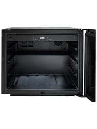 ������ ���� Korting KFW 501 SL GXN (455�590�563) ������������, 1 ����, ������ ������+���� �����