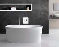 ��������������� ��������� Stiebel Eltron DDH 8 (220�274�95) 8���, �����. 220�, �����. � ��.���