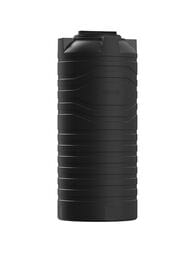 ������� Polimer Group N-400 (1456�616) 400�, ��������������, ������������, �����, ������, TN400S1