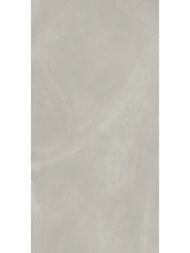 ��������������� ������ ITALON Continuum Silver (600�1200�9) ������-�����, 610010002679 (��.�.)