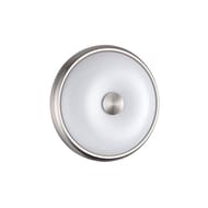 ��������-���������� ���������� Odeon Light Pelow 4957/2, ������