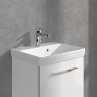 ��������� ��� ����������� Villeroy&Boch O.NOVO START ���� TVW10510111061