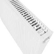 �������� �������� PURMO Ventil Compact ��� 11 ��� 300�800�60 �������, ������ ����������� 1/2 437��