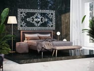 ��������������� ������ KERAMA MARAZZI ������� (600�600�9) �����-�����, �������  SG634520R (��.�.)