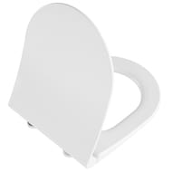 ������� ��� ������� Vitra � �����������, �������������, ����� 110-003-019