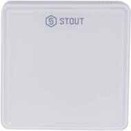 ������ ����������� STOUT C-8f ����, ������������, �����, STE-0101-008007