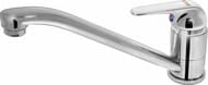 ��������� ��� ����� VARION Armaturen VIGO 9240 91 3 �������������, ���������� ����� 235 ��