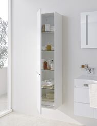 ����� ��������� Laufen CASE 4.0202.1.075.463.R (350�335�1650) ����� �����, ����� �������