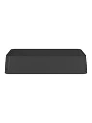 �������� ��������� SALINI Gloria 07 (595�395�125) ���.������ S-Stone, �������, ������ 1102207MF