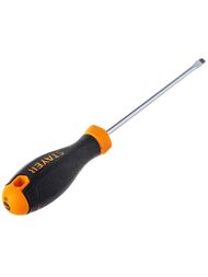 Отвертка STAYER Hercules SL5x150мм 2509-05-15_z03