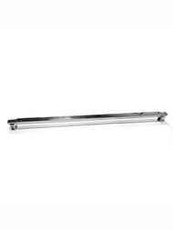 ������� ������ ABBER Ewiges Wasser AG05080 (800�800�1950) ������������, ������ 6�� ����������/����