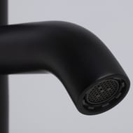 ��������� WasserKRAFT Gollach 3305 ��� �����������, �������������, ������ Soft-touch
