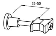  — миниатюра 1
