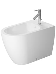 ���� ��������� DURAVIT ME by Starck 370�600�400 � ���������� ��� ��������� 2289100000