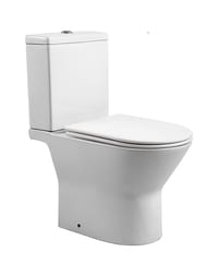 ������� ��� ������� ������� ���� �������������, ���������, ����� AQ0185-00
