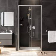 ������� ����� AM.PM Gem Solo (100�195) ������ ����������/������� ������� ���� W90G-100-1-195MT