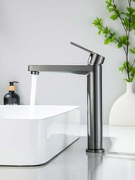 ��������� ��� �������� Aquatek ������ AQ1704BGM �������������, ������� ����� 217��, ����� ���������