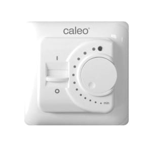 �������������� CALEO SM160 ������������, ����������, 3,5 ���