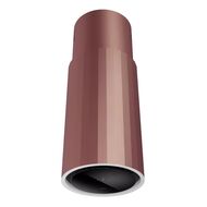 ������� Maunfeld Adelaide 39 Isla Pink gold (382x382x958) 1270 �3/�, ������ ������� ��-00022350