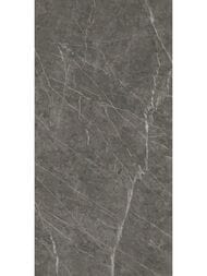 Керамогранитная плитка Atlas Concorde Marvel Grey Stone Matt (600х1200) серая, A209 (кв.м.)