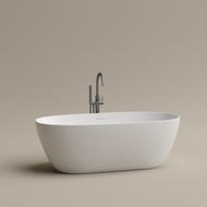 ����� Sancos ���� (Oval) 1700x800x580, ���������������, ����, ������, ����-���., �/�, ����� FB21