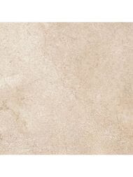��������������� ������ ITALON Contempora Flare (600�600) ��������������, 610015000255 (��.�.)