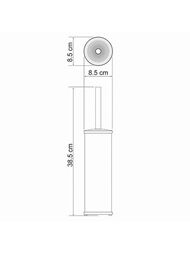 ��� ��� ������� WasserKRAFT �-1017 ���������, ������, ������� ������