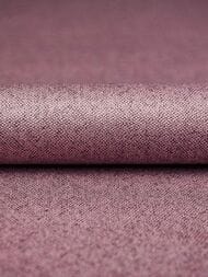 ���� ��������� Kerama Marazzi ������� ����-1 (1,06�10,05) ������� KM5510 (���.)