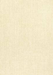 ���� ��������� �� ������� ������ Thibaut Texture Resource V (0,673�8,23) ������� T57106 (�����)