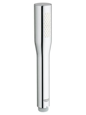 ������ ��� Grohe Euphoria Cosmopolitan 27367 1 �����