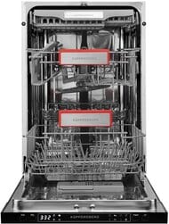 ������������� ������ Kuppersberg GS 4557 (448�815�558) ������������, �� 11 ���������� 6477