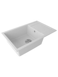 ����� FLUGEN 60, IT-GRANIT, PM317850-WH, �����, 780�500 ��, Paulmark