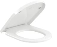 ������� ��� ������� Villeroy&Boch Subway 3.0 8M42S1T1 ���������, QuickRelease, AntiBac, ����. �����