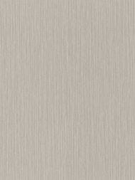 Обои виниловые на флизелине Rasch Gentle Elegance (1,06x10,05) моноколор, серые 977257 (рул.)