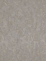 Обои виниловые на флизелине Rasch Gentle Elegance (1,06x10,05) штукатурка, серые 977424 (рул.)