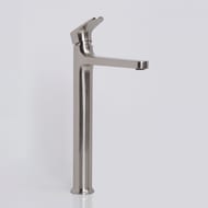 ��������� ��� ����������� WasserKRAFT Spree 1403H �������������, ������� ����� 254��, ����: ������