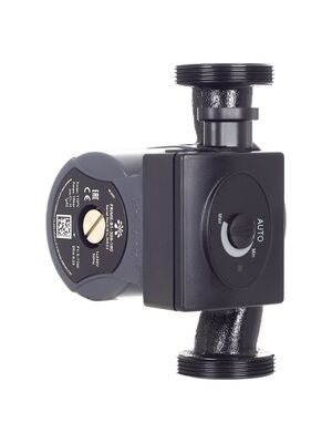 ����� �������������� AQUARIO PRIME-B1-328-180 70��, � �������, 5038