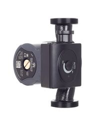 ����� �������������� AQUARIO PRIME-B1-328-180 70��, � �������, 5038