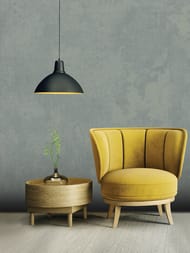 ���� ��������� �� ��������� Fipar Colori Del Sole R 23147 (1,06�10,05) ����������, ������� (���.)