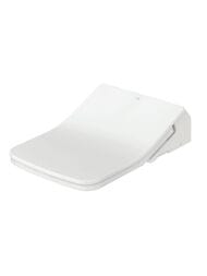 �������-���� TOTO WASHLET SX EWATER+ (383x579x146) � ������� ��, ����� TCF896CG#NW1