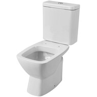 ������-������� ������ ���-50 (648�365�785) � ������������� �������� 1.WH30.2.187
