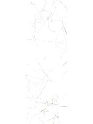������ ��������� Delacora ����� (246x740) WT15FRR00R (��.�)